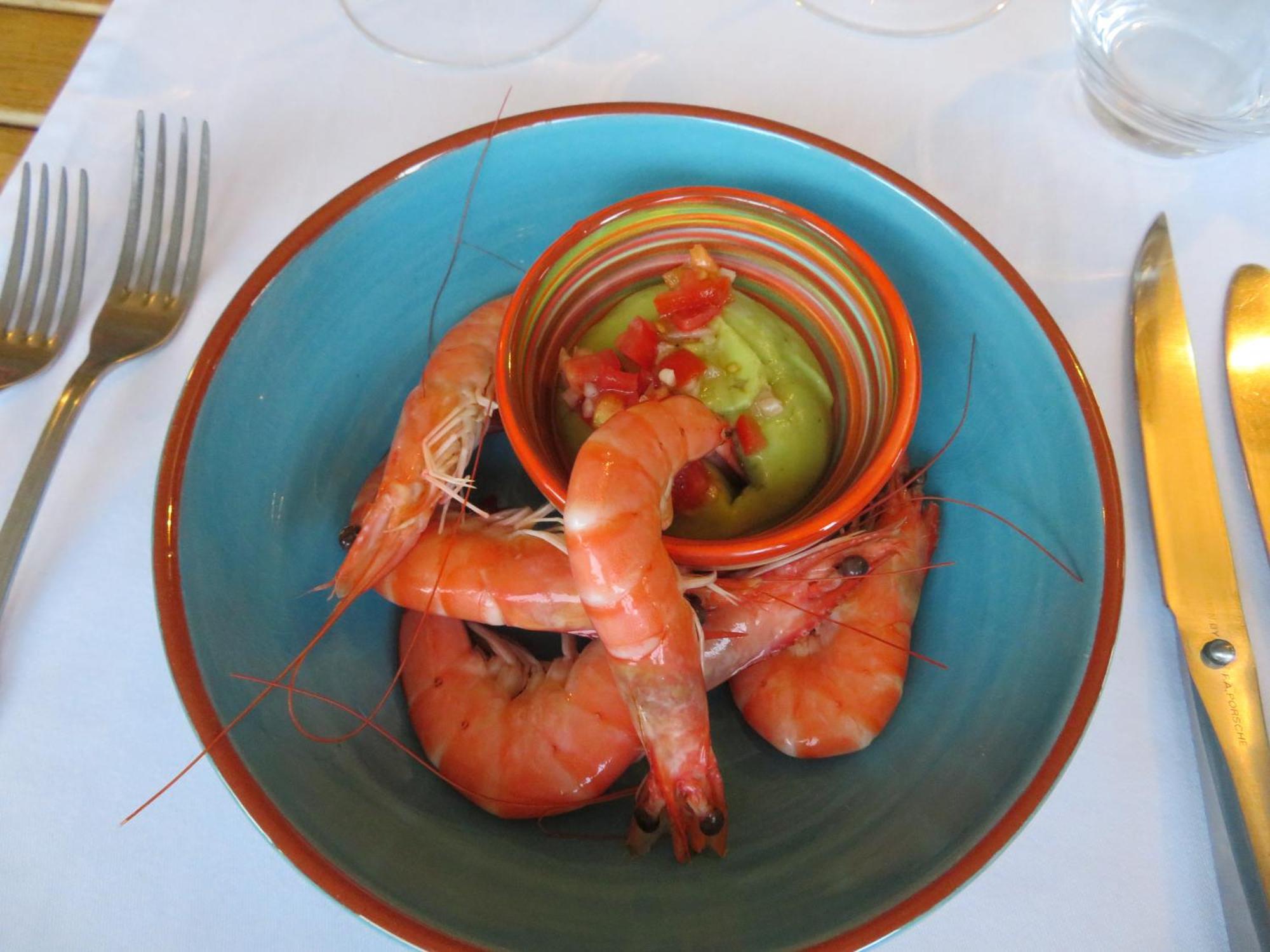 라 카디에르 다쥐르 Domaine De Claude B&B 외부 사진